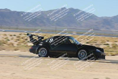 media/Oct-18-2025-PCA San Diego (Sat) [[653db1c827]]/3-Orange/Session 3 (Turn 9 Inside)/